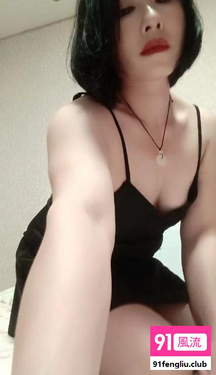 小巧玲珑的东北少妇